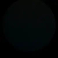 _.ery.ka._22
