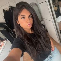 son original