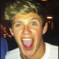 loverxnialler
