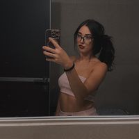 urmomluvsm0