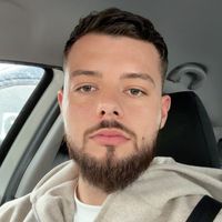 kevin_cstt