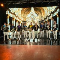 supremebrass