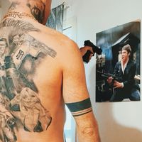 gianluca_piroddu