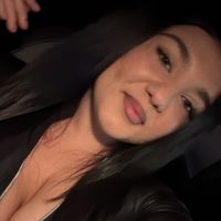 karla_sabareanu