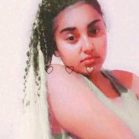 antoniaantonia1128