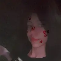 caterina_elena11