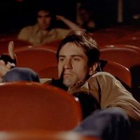 cinemovie.com