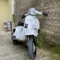 giacomopisano066
