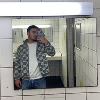 fero_g47