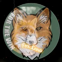 lena_the_real_fox