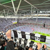 nufc_alva