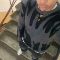 marian_mutu0123