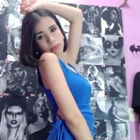 _barbarafede_