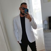 miky_tomaiuolo_97
