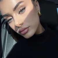 dariab29