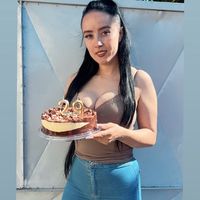 andreeaflorinasabau