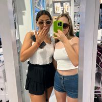 lasrubiasdebotee_
