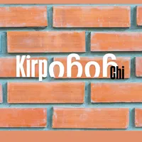 original sound - kirpichichidimsheri