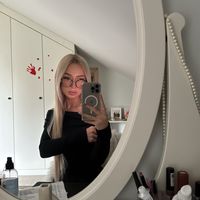martynaukee