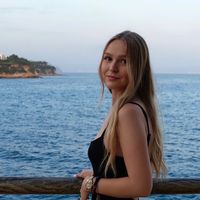 chloefsnn