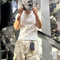 alex.opn