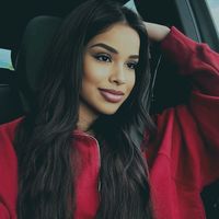 ezaz_a_lany7