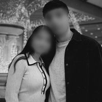 _aurika_15