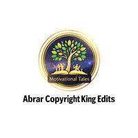 abrarkingedit