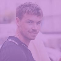 willpoulter2020