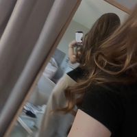 rrubesxoxo