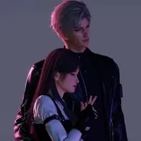 lovedeepspace_4