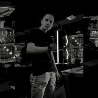 djbeatbrain
