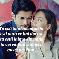 melodi.desuflet7