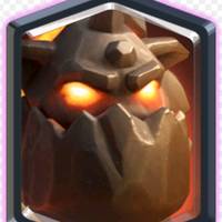 lavagaming_clash