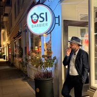 osi_barbier