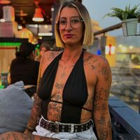 sheyla_1989