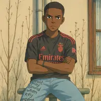 berdiano_238