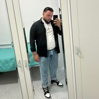 alessio_buzzetta_real