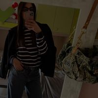 __auroraaaa.___