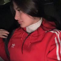 attardo_marissa