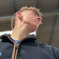 josh254833