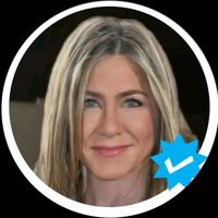 _jennifer.aniston04