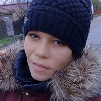 mihamihaela437