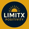 original sound - limitxpositivity