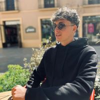 axelvm1_