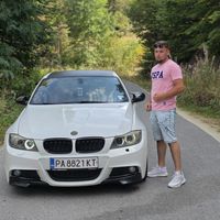 musti_ibrx