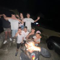 alexiaa_611