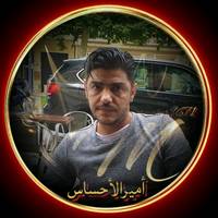 TikTok Account - https://p16-pu-no.tiktokcdn-eu.com/tos-no1a-avt-0068c001-no/42ce7cc1d73f8ea6d51ce51d256653a3~tplv-tiktokx-cropcenter-q:200:200:q70.jpg