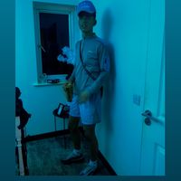 seanpaultully