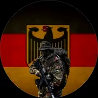 military_special_